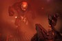 While we don't know the exact release date of DOOM yet, Bethesda plans to launch id Software's title in 2016 on PlayStation 4, Xbox One and PC.