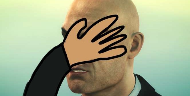 Yesterday we wrote about how Square Enix cancelled all preorders on the PS4 for Hitman due to a change in the construction. We were hopeful that it's going to benefit us and maybe even receive the entire game. We were completely wrong, in fact, the new pricing/release idea is, even more, pathetic in our opinion!