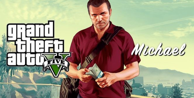 Rockstar themselves focus more on GTA Online as well, so it's unlikely to see a story mode DLC pop up soon.