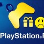 PlayStation Plus - OPINION - In a few days, January will come to an end. It means that Sony will have to announce the February free games for the PlayStation Plus subscribers.