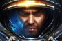 Starcraft - Yes, we are definitely are. Even, if the basic gameplay is the same and there are some hiccups to the game