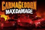 If you bought Reincarnation on PC, you get a free copy of Max Damage on PC when it launches.