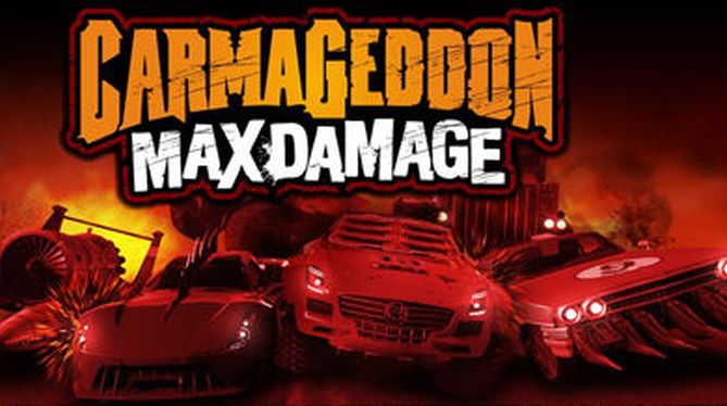 If you bought Reincarnation on PC, you get a free copy of Max Damage on PC when it launches.