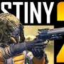 It's official then: Destiny 2 will drop in 2017. The question is, will prev-gen platforms receive it or not?