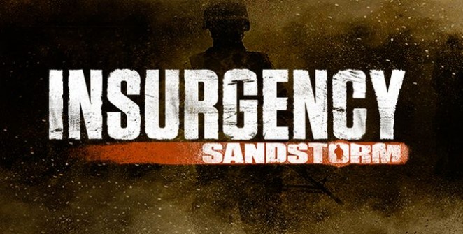 The devs and publishers promise a gritty, visceral combat experience and an immersive FPS gameplay - we'll see about that sometime in 2017 as that is when Insurgency: Sandstorm arrives on PS4, X1 and PC.