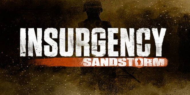 The devs and publishers promise a gritty, visceral combat experience and an immersive FPS gameplay - we'll see about that sometime in 2017 as that is when Insurgency: Sandstorm arrives on PS4, X1 and PC.