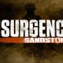 The devs and publishers promise a gritty, visceral combat experience and an immersive FPS gameplay - we'll see about that sometime in 2017 as that is when Insurgency: Sandstorm arrives on PS4, X1 and PC.