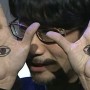 Hideo Kojima - Death Stranding - Unless Sony starts to hold him accountable, there should be no problem between the Japanese company and Kojima.
