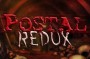 Postal as a franchise doesn't plan to disappear soon: 2003's Postal 2 received an expansion (it's called Paradise Lost) 12 years after the initial release last year!