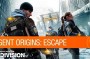 The series are an excellent way to get players hooked - The Division launches on March 8 on PlayStation 4, Xbox One and PC.