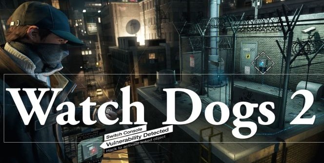 Hopefully, Watch Dogs 2 will not look way uglier than its revealed state.