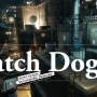 Hopefully, Watch Dogs 2 will not look way uglier than its revealed state.