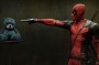 MOVIE – “With great laughter comes great responsibility” – that could be the mantra of Deadpool, which is based upon the Marvel Comics anti-hero.