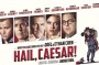 According to the story very loosely based on actual events Eddie Mannix (Josh Brolin) is the president of Capitol Pictures and Hail Caesar! Narrates a day in his life.