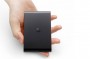 The disappearance of the PlayStation TV was expected: it originally launched for 100 US Dollars, and you can buy one now for less than half of it.