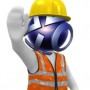 After this downtime, let's just hope the PSN will not start the next month with another outage.