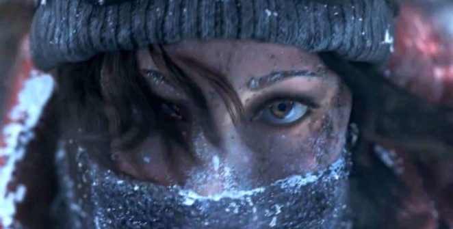 Tomb Raider in 2013 was such a radical change from the original idea, yet, it was so successful that unsurprisingly Crystal Dynamics didn’t change much with the second title regarding the gameplay.