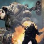 The release date is also starting to take shape: Titanfall 2 has to be out in the next fiscal year.