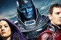 The movie is told to be the conclusion of a trilogy started with X-Men: First Class and continued with X-Men: Days of Future Past, the Bryan Singer-directed X-Men: Apocalypse is set for release on May 27, 2016.