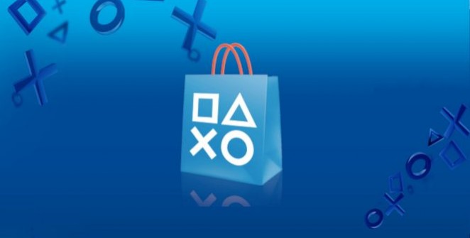 playstation store 1