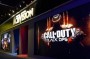 An interesting tidbit: Electronic Arts are going to do the same thing as Activision! In 2007, we saw E3 turn into a press-only event. Are we heading to this yet again? We're going to find it out shortly.