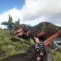 The case will go to court on April 27. If Trendy wins the lawsuit, they might end up forcing Studio Wildcard to take off Ark from PC and Xbox One, or, at least, halt their development.
