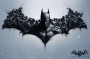 While Batman: Arkham Asylum was a linear level-based game, the sequel decided to go full blown open world game where besides the main story we had a lot of side missions to complete.