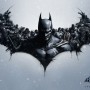 While Batman: Arkham Asylum was a linear level-based game, the sequel decided to go full blown open world game where besides the main story we had a lot of side missions to complete.