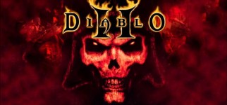 Diablo II Remaster - Diablo II Resurrected - There is still a large Diablo II community around the world, and we thank you for continuing to play and slay with us.