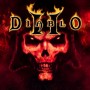 Diablo II Remaster - Diablo II Resurrected - There is still a large Diablo II community around the world, and we thank you for continuing to play and slay with us.