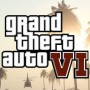 According to one insider, GTA 6 will be Rockstar's only game this generation