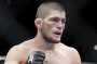 Thankfully, EA Sports responded in no time and they assured Nurmagomedov that the next update will fix this issue. All's well that ends well.