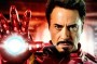 Robert Downey Jr. - The last three “Iron Man” movies are said to made millions of dollars at the box office with “Iron Man 3” even crossing the billion-dollar mark.