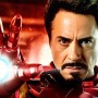 Robert Downey Jr. - The last three “Iron Man” movies are said to made millions of dollars at the box office with “Iron Man 3” even crossing the billion-dollar mark.