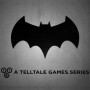 The story will be entirely new, so don't expect a rework of anything previous.