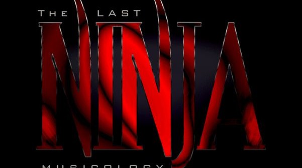 Cale thinks that this soundtrack will take attention away from the upcoming, 2017 The Last Ninja remake. That's a stupid statement as FastLoaders would do the opposite: the soundtrack would get the attention and some hype for the remake next year.