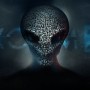 The graphics of Xcom 2 are great.
