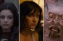 MOVIE NEWS - Earlier this year when the J.J. Abrams produced, Dan Trachtenberg directed 10 Cloverfield Lane offered its first glimpse to the world, fans of the original Cloverfield were ecstatic.