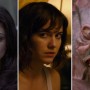 MOVIE NEWS - Earlier this year when the J.J. Abrams produced, Dan Trachtenberg directed 10 Cloverfield Lane offered its first glimpse to the world, fans of the original Cloverfield were ecstatic.