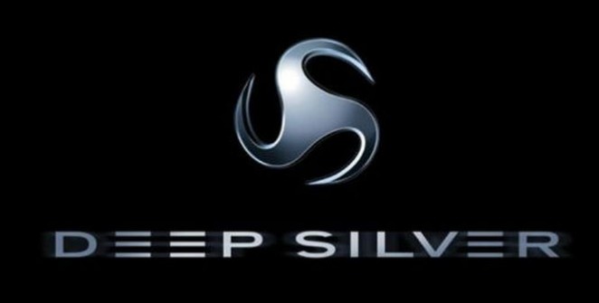 If we had to guess, Deep Silver will either announce a new Metro game or maybe Saints Row 5. Both would cause surprises.
