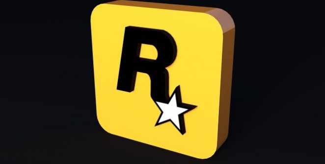 This disappearance of Grand Theft Auto games is related to the crash of RockStar's launcher.