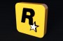 This disappearance of Grand Theft Auto games is related to the crash of RockStar's launcher.