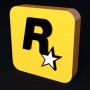 This disappearance of Grand Theft Auto games is related to the crash of RockStar's launcher.