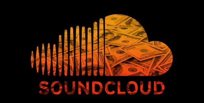 But a year of negotiations has ended in a new licensing deal. It gives SoundCloud access to all of Sony's artists, including those on subsidiaries The Orchard and Sony Red Distribution, worldwide. The site, which offers more than 100 million songs for free, already has deals with the other two major labels - Warner Music and Universal - as well as hundreds of independents.