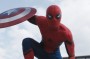 MOVIE NEWS - The new Spider-Man finally arrives in the latest trailer for “Captain America: Civil War.” Iron Man calls on Spidey (or “Underoos,” as he refers to him), who’s evidently on his team, to use his web powers to steal Captain America’s shield and bind his arms.