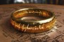 Lord of the Rings creator JRR Tolkien's estate has successfully blocked a crypto-currency called JRR Token.