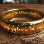 Lord of the Rings creator JRR Tolkien's estate has successfully blocked a crypto-currency called JRR Token.