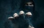 It looks like the Thief movie can slowly shift into production, although we don't know who the actors are going to be.