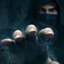 It looks like the Thief movie can slowly shift into production, although we don't know who the actors are going to be.