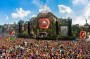 This year’s theme will be “The Elixir of Life,” and Tomorrowland has been using its Twitter account to starts to announce the headliners that will be quenching dance fans' thirst.